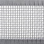 SAFAVIEH Outdoor Collection Kobina Grey Acacia Wood/Grey Rope Foldable Bench - Image 8