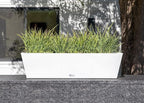 Veradek Pure Series Window Box Planter - Image 4