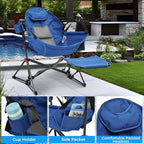 Ainfox Hammock Camping Chair - Image 4