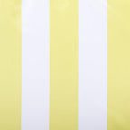 Sun Zero Valencia 2-Pack Cabana Stripe Indoor/Outdoor UV Protectant Energy - Image 6