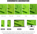 BONZER Waterproof Indoor/Outdoor Curtains - Image 5