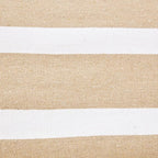 Amazon Basics Double Hammock - Image 6