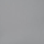 Sun Zero Marina Indoor/Outdoor UV Protectant Energy Efficient Grommet Curtain - Image 6