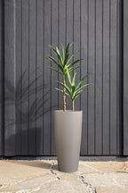 Veradek Mason Series Vega Planter - Image 5