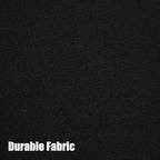 BONZER Waterproof Outdoor Curtains - Image 6