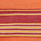 Amazon Basics Double Hammock - Image 5