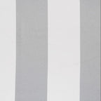 Sun Zero Valencia 2-Pack Cabana Stripe Indoor/Outdoor UV Protectant Energy - Image 5