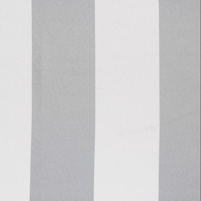 Sun Zero Valencia 2-Pack Cabana Stripe Indoor/Outdoor UV Protectant Energy - Image 5
