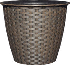 Classic Home & Garden Nantucket 8" Planter by ClassicHomeandGarden