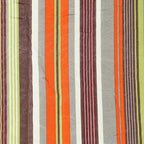 Sunnydaze Quilted Outdoor Hammock - Image 8