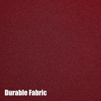 BONZER Waterproof Outdoor Curtains - Image 6