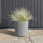 Veradek Demi Series Round Planter - Image 6