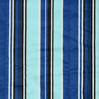 Sunnydaze Quilted Outdoor Hammock - Image 9