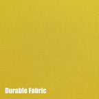BONZER Outdoor Waterproof Curtains - Image 6