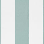 Sun Zero Valencia Cabana Stripe Indoor/Outdoor UV Protectant Energy Efficient - Image 5