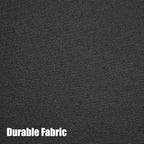 BONZER Outdoor Waterproof Curtains - Image 6