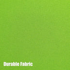 BONZER Outdoor Waterproof Curtains - Image 6