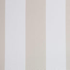 Sun Zero Valencia Cabana Stripe Indoor/Outdoor UV Protectant Energy Efficient - Image 5