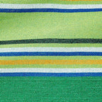 Amazon Basics Double Hammock - Image 5
