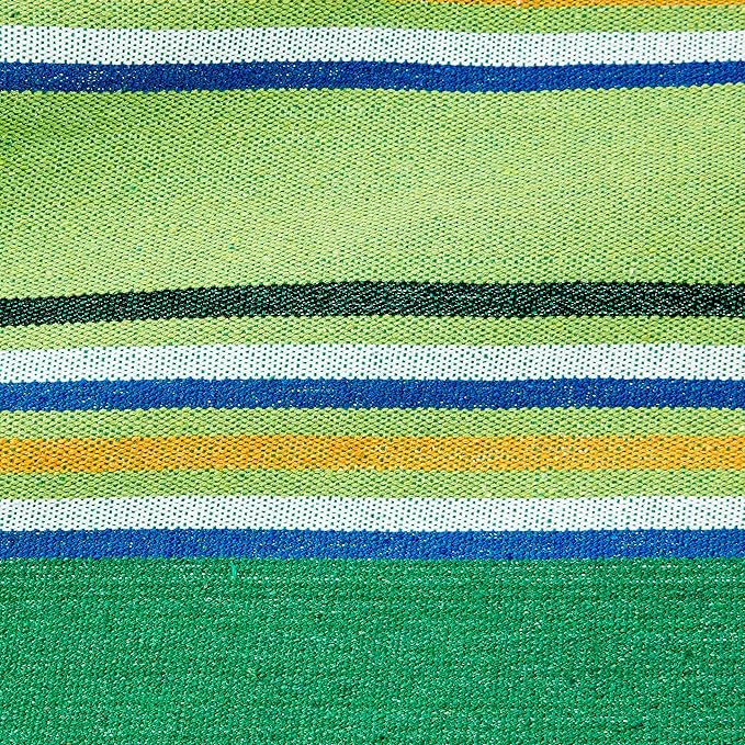 Amazon Basics Double Hammock - Image 5