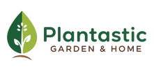 Plantastic - Home